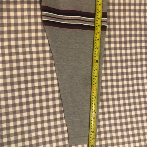 Converse - Picture 5 of 5